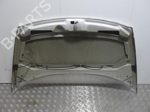 Motorhjelm CITROËN C3 I (FC_, FN_) 1.4 i | BP29864488C1