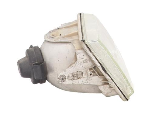 Right headlight PEUGEOT 205 II (20A/C) 1.7 Diesel | BP30177529C29 