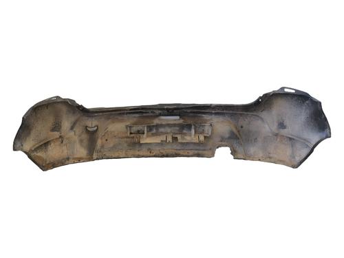Used Rear bumper Rear bumper 36960908 36960908