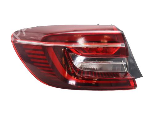 left-taillight-renault-clio-v-b7_-2019-32471528 main image