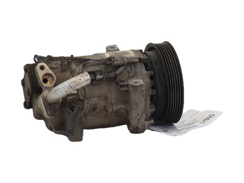 Used AC compressor AC compressor 39176272 39176272