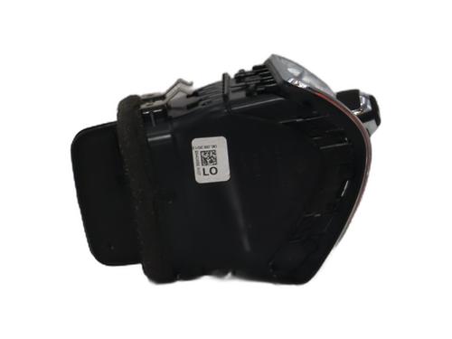 air-vent-mini-mini-clubman-f54-2014-31160536 main image