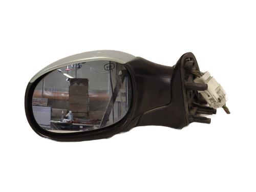 Left mirror CITROËN XSARA PICASSO (N68) 1.6 HDi | BP25759004C26 