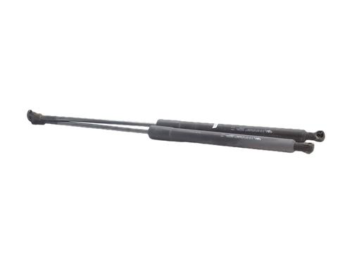 Tailgate lift support CITROËN C3 II (SC_) 1.2 VTi 82 | BP37250176C138 - Image 3