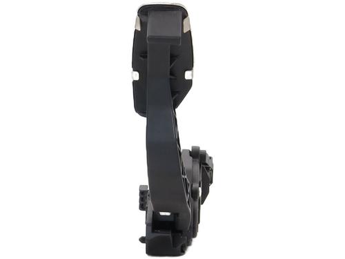 Pedal RENAULT CLIO V (B7_) 1.0 TCe 90 (B7MT) | BP37747549I4 - Image 2