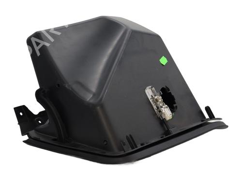 glove-box-citroen-c3-picasso-sh_-2008-33019566 main image