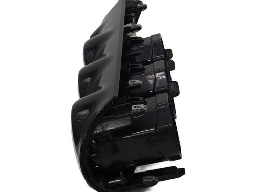 Air vent MERCEDES-BENZ GLA (H247) GLA 200 (247.787) | BP30356484I21 - Image 2