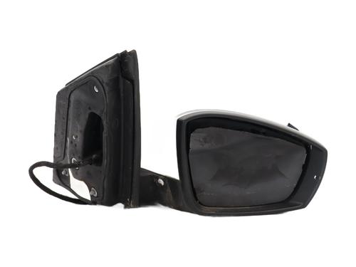 Used Right mirror Right mirror VW POLO V (6R1, 6C1) 1.0 (60 hp) 35958081 35958081