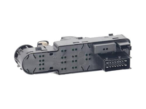 Left front window switch CITROËN DS3 (SA_) 1.6 VTi 120 | BP29571008I27 