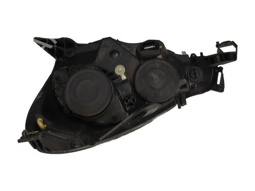Right headlight CITROËN DS3 (SA_) 1.6 VTi 120 | BP30151735C29 