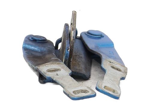 Hinge/Door check strap DACIA SANDERO II 1.5 dCi | BP34242243C146 - Image 4