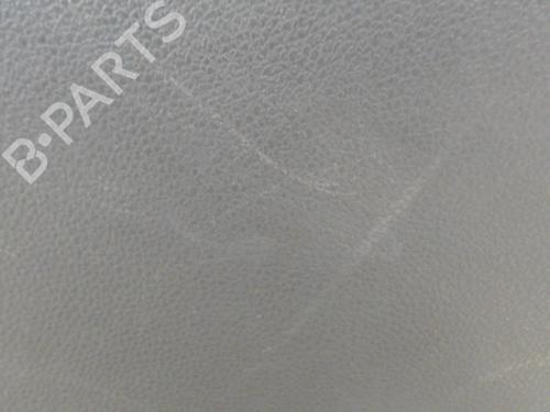 Glove box PEUGEOT 308 I (4A_, 4C_) 1.6 HDi | BP24255616C95 