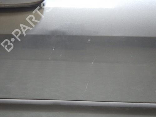 Left front door PEUGEOT 407 SW (6E_, 6D_) 2.0 HDi 135 | BP28171333C2 