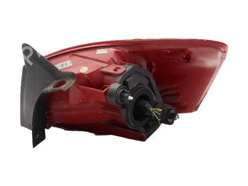 Left taillight CITROËN C5 III (RD_) 2.0 HDi 140 (RDRHF8, RDRHFA, RDRHA8, RDRHAJ) | BP36322895C34 - Image 3