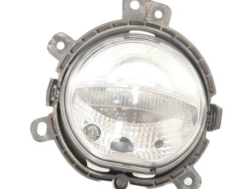 Used Right front fog light MINI MINI (F56) Cooper (136 hp) 30085042