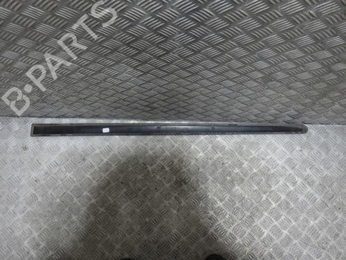 Dørliste Dørliste CITROËN C1 (PM_, PN_) 1.0 (68 hp) 28496978 28496978