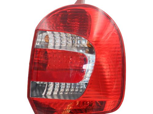 right-taillight-renault-modus-grand-modus-fjp0_-2004-36016413 main image