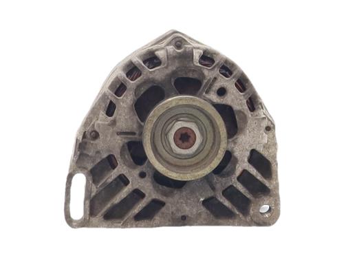 Generator Generator RENAULT TWINGO I (C06_) 1.2 16V (C06C, C06D, C06K) (75 hp) 37637585 37637585