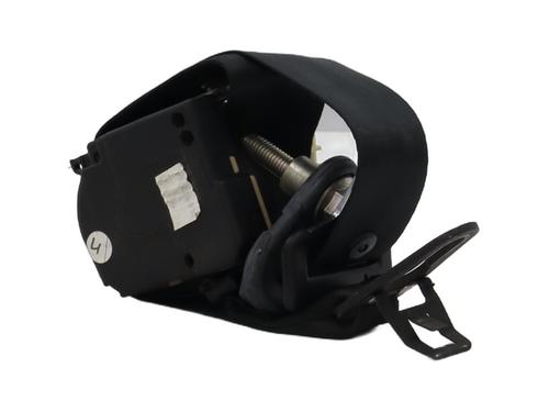 Used Rear left seatbelt Rear left seatbelt RENAULT TWINGO II (CN0_) 1.2 16V (CN04, CN0B) (75 hp) 32720817 32720817