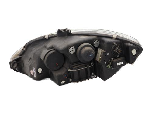 Right headlight SEAT ALTEA (5P1) | BP33706045C29 - Image 4