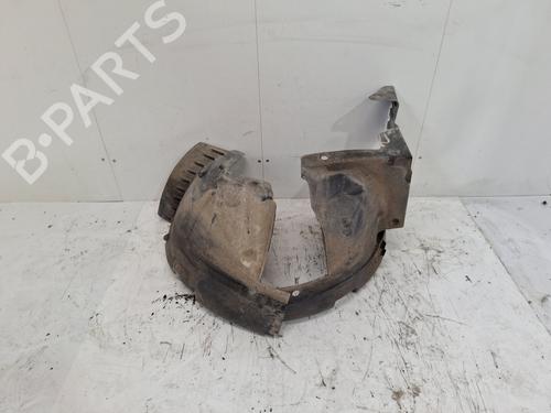 Used Wheel arch RENAULT TRAFIC II Van (FL) 2.0 dCi 90 (FL0H, FL00, FL01, FL0M, FL0P, FL0S) (90 hp) 30177548