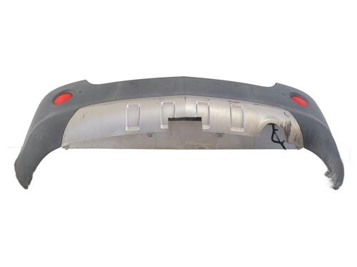 Used Rear bumper OPEL ANTARA A (L07) 2.2 CDTi 4x4 (163 hp) 32170268