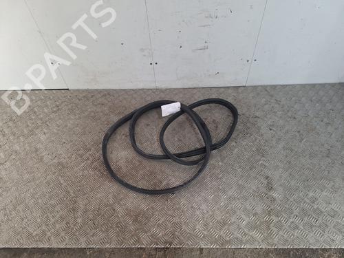 rubber-door-seal-renault-master-iii-van-fv-2010-31775826 main image