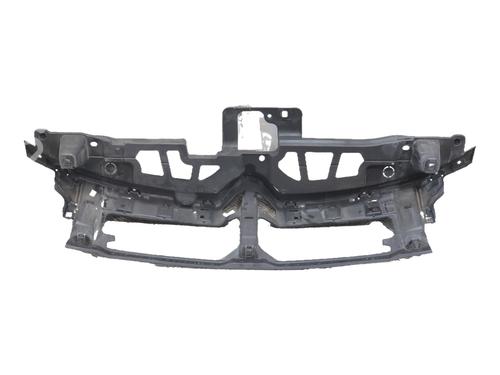 Used Front slam panel Front slam panel 38062758 38062758