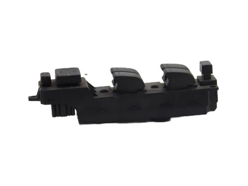 mirror-switch-mazda-5-cw-2010-32122430 main image