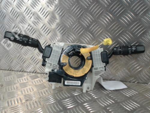 Used Steering column stalk MAZDA 3 (BK) 2.3 MPS Turbo (BK14) (260 hp) 24255827