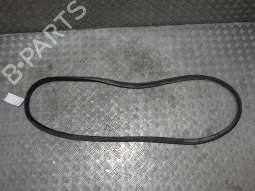 Gummiliste Gummiliste KIA RIO IV (YB, SC, FB) 1.0 T-GDI 100 (101 hp) 33714581 33714581