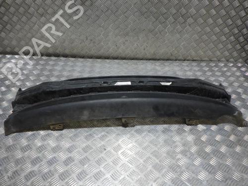 rear-bumper-reinforcement-hyundai-i30-pde-pd-pden-2016-24259991 main image