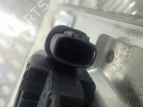 Front right window mechanism SUZUKI GRAND VITARA II (JT, TE, TD) 1.9 DDiS All-wheel Drive (JT419, TD44, JB419WD, JB419XD,... | BP24261463C23 