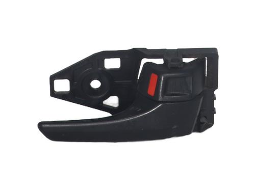 Used Front right interior door handle TOYOTA HILUX VIII Pickup (_N1_) 2.4 D 4WD (GUN125_, GUN125R) (150 hp) 30488198