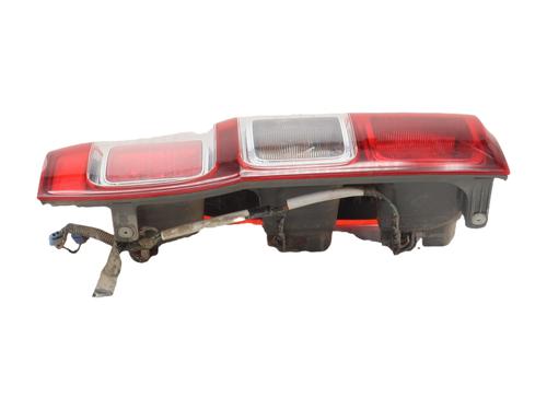 Farolim esquerdo FORD RANGER (TKE) 3.2 TDCi 4x4 | BP39458577C34 - Image 4