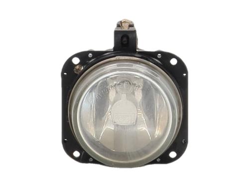 Used Left front fog light Left front fog light CITROËN BERLINGO / BERLINGO FIRST MPV (MF_, GJK_, GFK_) 2.0 HDI 90 (MFRHY) (90 hp) 36097179 36097179