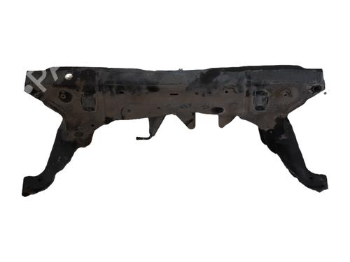 Used Crossmember Crossmember 36858901 36858901
