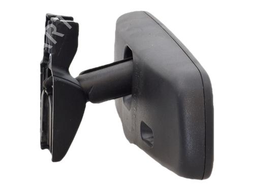Rear mirror HYUNDAI i30 (GD) 1.6 CRDi | BP36762654I6 - Image 4