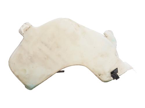 Used Windscreen washer tank Windscreen washer tank PEUGEOT 307 (3A/C) 1.6 HDi 110 (109 hp) 34146242 34146242