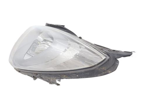 left-headlight-hyundai-i10-i-pa-2007-2008-2009-2010-2011-2012-2013-2014-2015-2016-2017-2018-30682840 main image