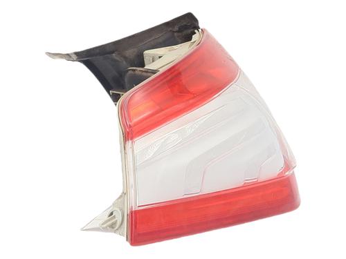 left-taillight-peugeot-508-sw-i-8e_-2010-2011-2012-2013-2014-2015-2016-2017-2018-37747738 main image