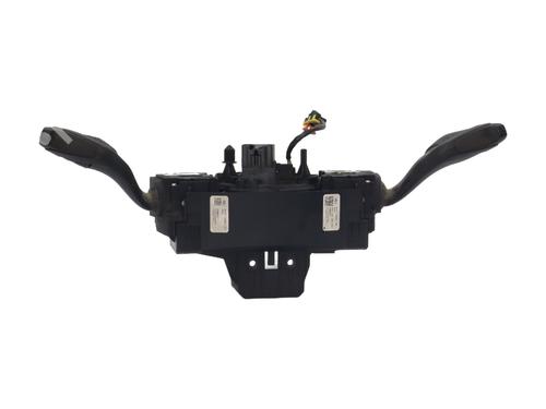 Ratstangsstang FORD TRANSIT CUSTOM V362 Van (FY, FZ) 2.2 TDCi | BP31190633I23 