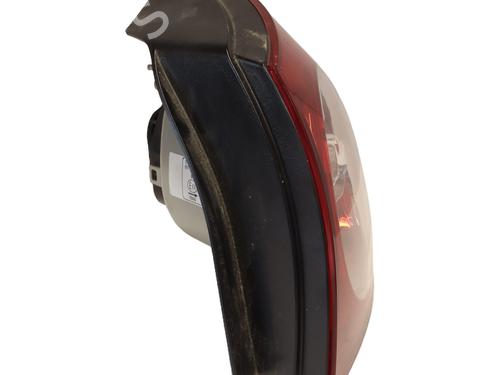 right-taillight-vw-golf-v-1k1-2003-2004-2005-2006-2007-2008-2009-2010-28604292 main image