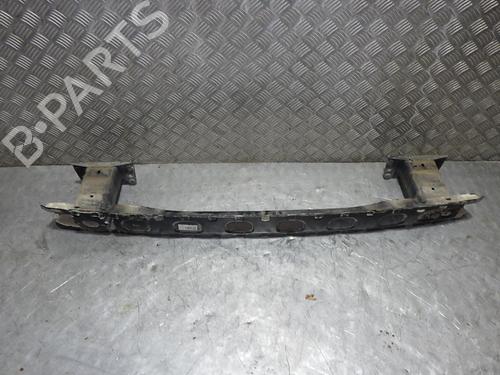 Used Rear bumper reinforcement MERCEDES-BENZ B-CLASS Sports Tourer (W246, W242) B 180 (246.242) (122 hp) 24254030