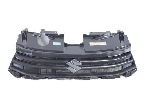 Used Grille Grille SUZUKI CELERIO (LF) 1.0 (AVK310) (68 hp) 33044827 33044827