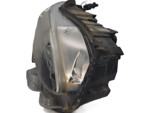 Right headlight PEUGEOT EXPERT Van (V_) 2.0 BlueHDi 120 | BP31170880C29  - Image 5