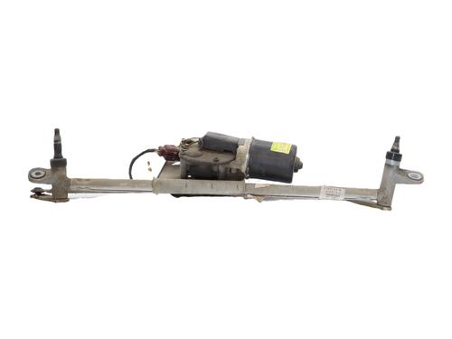 Used Front wiper motor Front wiper motor 37079841 37079841