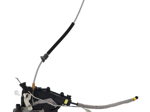 front-left-lock-mercedes-benz-gle-coupe-c292-2015-2016-2017-2018-2019-32238011 main image