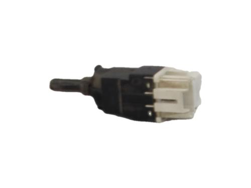 Electronic module DACIA DUSTER (HS_) 1.5 dCi 4x4 (HSMC, HSMD) | BP39034647M83 - Image 2