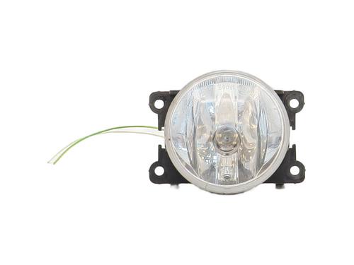 Farol Nevoeiro frente direito Farol Nevoeiro frente direito PEUGEOT 2008 I (CU_) [2013-2026] 35958118 35958118